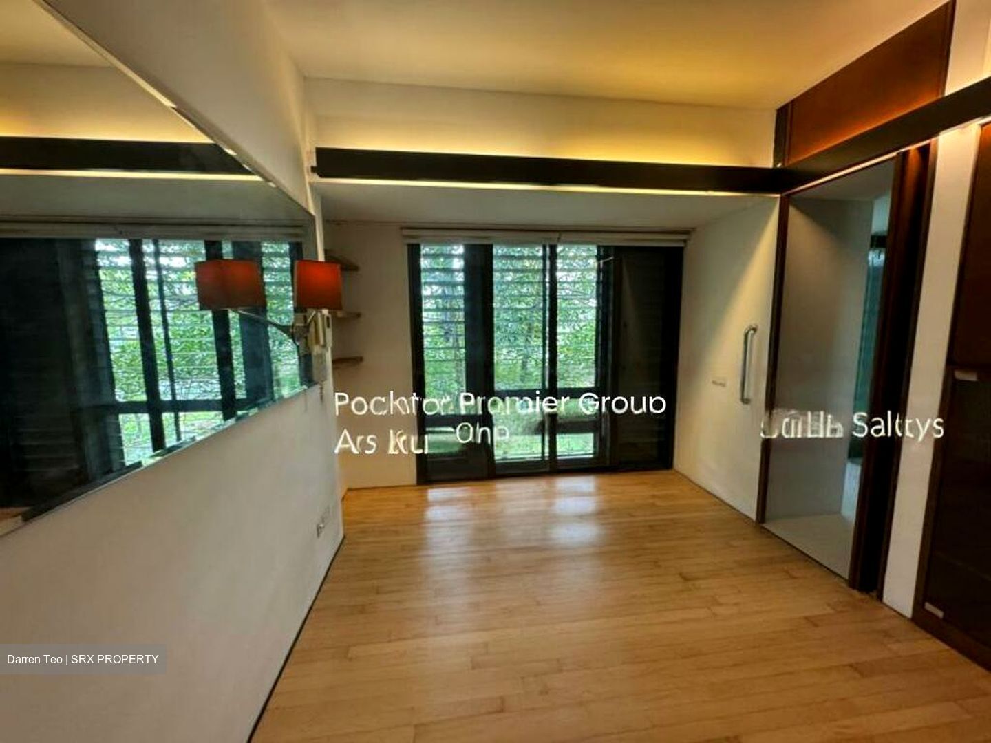 Coronation Road West (D10), Detached #497154861